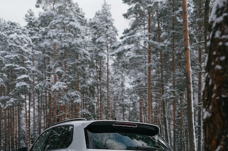 宝沃BX5再推两款电动SUV，最大续航500多公里！