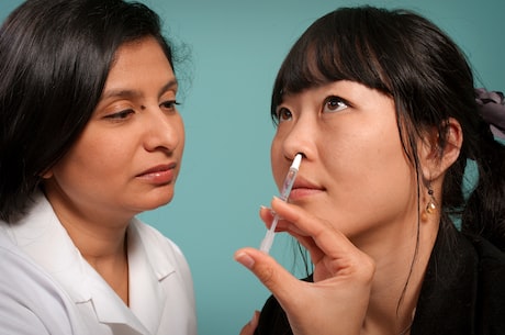 中国医美行业报告：Botox要花多少钱？