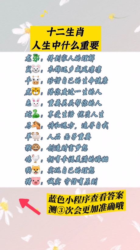 衣锦还乡是什么生肖，你知道衣锦还乡是哪些属相的人吗？