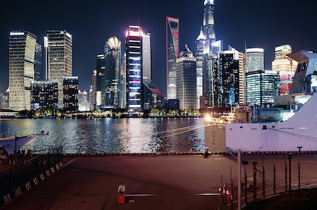 英雄联盟电影 据网上曝光的图片显示