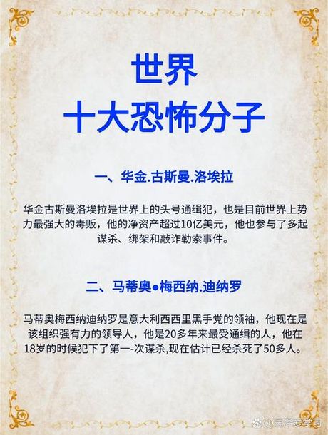 华金 古兹曼：拯救别人是救助自己的重要途径