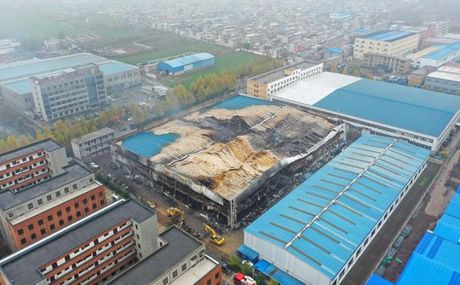 安阳市凯信达商贸有限公司，安阳市凯信达商贸有限公司提供高品质产品及服务