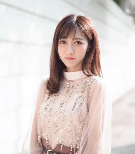 何依婷：国际象棋少女的梦想与成长