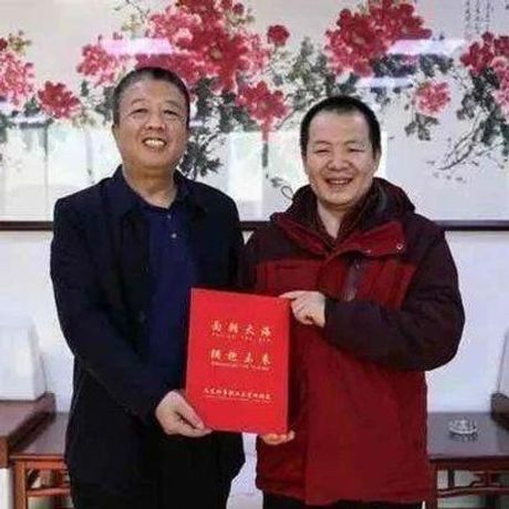刘本良博士目前状况揭秘：从学术成就到社会贡献的完美蜕变