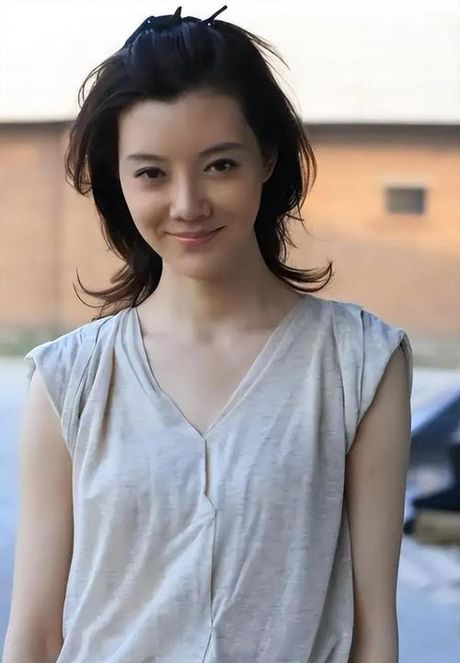 车晓离婚：让我们来看看事实真相