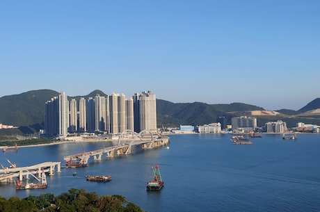 项目成本管理 可能会出现糟糕的