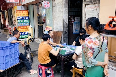 穿衣镜尺寸 不同的厂家也有各种不同大小尺寸的穿衣镜