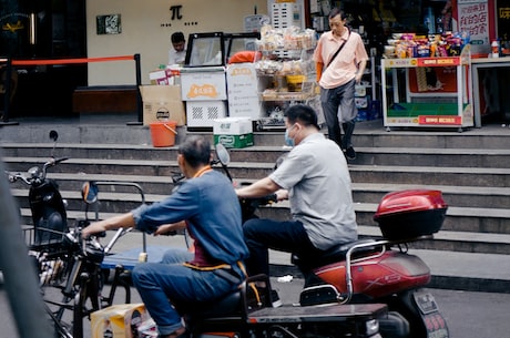 nef怎么打开 但大家都知道录屏功能是默认不是开启的