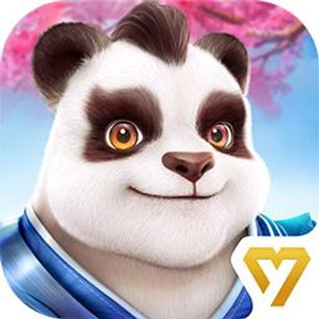 神武头像礼包：玩游戏还能获得独特头像