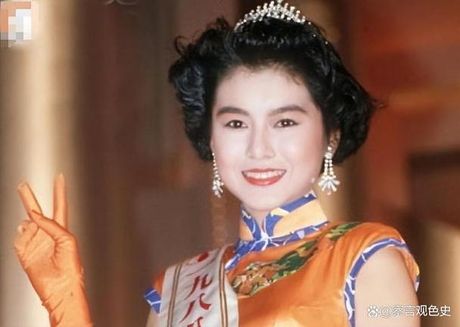 李小龙的妻子，李小龙的妻子黄淑婷是湖南株洲人
