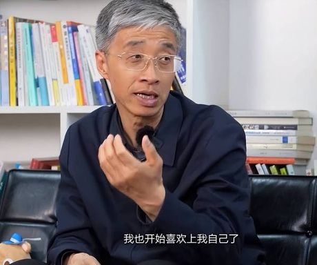 陈志诚：对饮食抱有独到见解的美食家兼媒体人