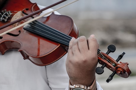 了解这些经典大提琴曲，开启你的音乐之旅