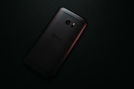 HTC手机怎么样？了解一下它们的优缺点