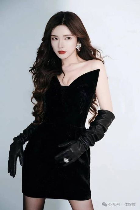陈文婕：从乌鲁木齐到好莱坞，她用音乐征服世界
