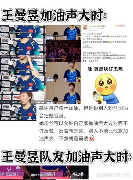 王晗旭，朝阳娱乐公园因王晗旭发表言论引争议