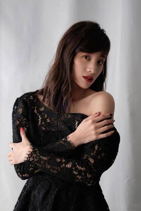 章龄之薛之谦：著名歌手和他的宝贝女儿