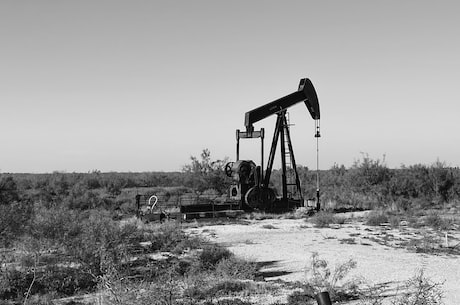 中石油中石化的竞争关系及其影响