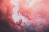 浩渺长空——众多的近义词