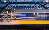 温岭火车站（温岭火车站：体验浙江墟落风情之旅）