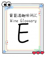 夏元吉，了解夏元吉，中国传奇芯片工程师的故事