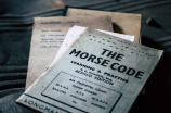 摩斯电码的历史及应用