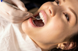 第三磨牙：孩子磨牙是正常现象吗？该如何应对？