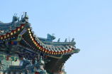 中国四大古镇：探访世界文化遗产