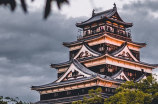 龙建股份(龙建股份业绩增长超15%！)