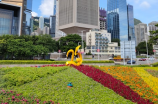 营业外收入(营业外收入详解)
