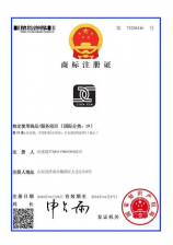 车晓离婚：让我们来看看事实真相