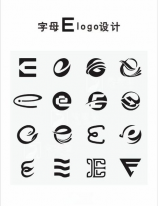 研究：为什么有些人会在年轻时出现“碗秃”？