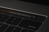 unlocked(解锁你的生产力)