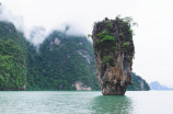揭秘普吉岛：在中国旅行者眼中的度假天堂