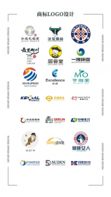苏州和服事件：究竟是文化差异还是道德沦丧？