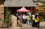 辽宁师范大学地址(辽宁师范大学地址在哪？详细说明！)