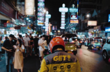 唐僧扮演者(探索中国传媒史上的经典角色《西游记》中的唐僧扮演者)