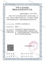2022高考数学试卷，2022年高考数学试卷内容预测，你可不能错过！