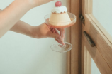 九头鸟酒家(【九头鸟酒家】：品味中国怪异美食之旅)