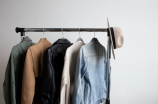 服装色彩搭配(若何做到服装色彩搭配？)