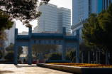 怎么追到学妹？这些技巧和方法要知道！