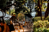 深圳电子城(深圳电子城：电子爱好者的乐园)