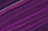 紫色螃蟹(紫色螃蟹 百科)