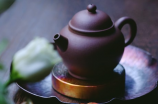 中国茶都(探秘中国茶都：品味茶的魅力和文化)