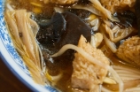 吴江天气预报(吴江天气预报：这周六日请注意防范高温天气)