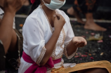 《少年之名》：成长路上的青春告白