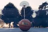nba得分榜，NBA得分榜大揭秘