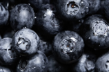 蓝莓的功效与作用及营养价值(蓝莓的功效与作用及营养价值，让你健康加倍)