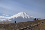 延边长白山(探秘延边长白山，亲近自然美景)