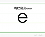 董明珠称一人一套房承诺不变，董明珠称一人一套房承诺不变，格力将投入数百亿推进全球智网家电