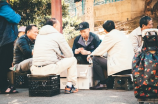 艾克萨姆(卡牌游戏中的“艾克萨姆”，你真的了解他吗？)
